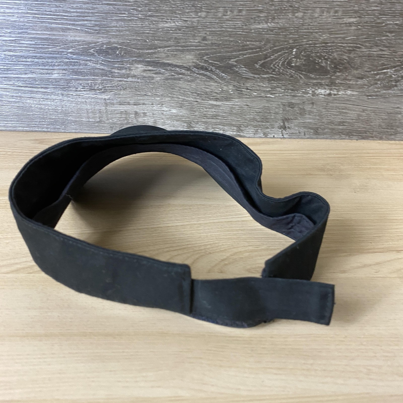 Budweiser Select Hat Visor Strap Back Beer Advert… - image 5