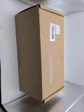 Kitvance Diaphragm Water Pump With Power Plug