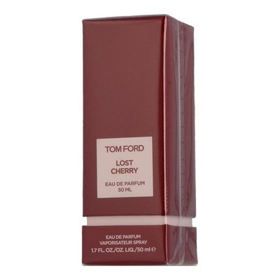 Tom Ford Lost Cherry EDP 50ml