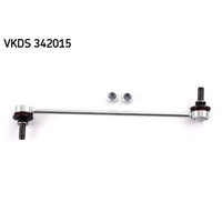 Stange/Strebe Stabilisator SKF Vkds 342015 FüR Fiat Sedici