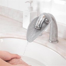 Faucet Extender for Toddlers - Sink Kids Hand Washing, Bathroom...