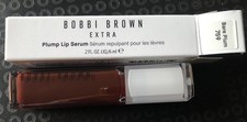 Bobbi Brown Extra Plump Lip Serum Bare Plum 759 NEW