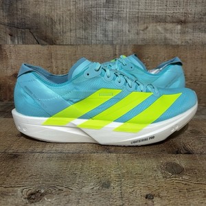 adidas gazelle silver green womens adidas