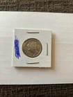 1945-D 10C  VG Mercury Dime