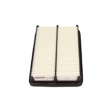 Luftfilter für Hyundai Tucson JM TL | 24147198