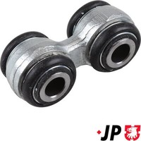 JP Group Koppelstange Stabilisator JP 1450200300 FüR BMW E34 E28 E23 E32 5Er 7Er