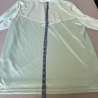 Foto 5 di 5