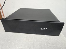 PRIMA Cinema Player PMP-01