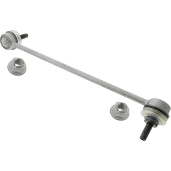 FAG 818 0288 10 Stange Strebe Stabilisator FüR BMW 1 3 X1 Z4 E90 E93 E92 E91-image