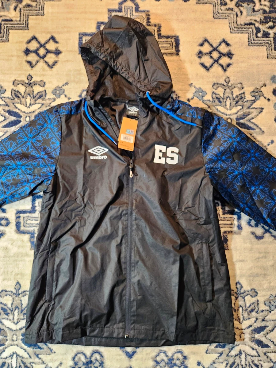 25+ Umbro Windbreaker Jackets for Men for sale | Updated Oct 2026
