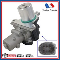 Ventil Agr-Ventil Grand Scenic 2 3 Kangoo Megane II Twingo 1,5 1.5 DCI