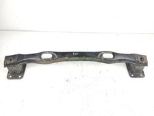 Baguette de porte BMW X6