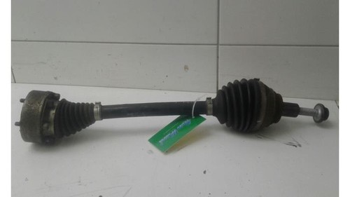 Antriebswelle links vorne Skoda Octavia III Kombi 5E 1K0407271LB P16498601