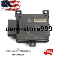 2020-2023 Chrysler Adaptive Speed Control Module Radar Sensor 68540436AD OEM