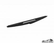 Scheibenwischer Hinten für Peugeot 106 I 1A 1C II 91-04