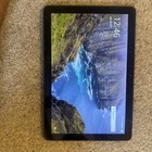 Amazon Fire HD 10 11th Gen 10.1in 32GB Wi-Fi Tablet Black 2021 1080p Full HD