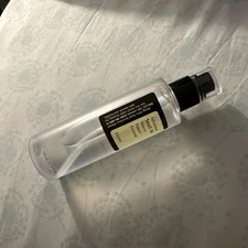 COSRX Advanced Snail 96 Mucin Power Essence - 100ml (new not in orig packaging) 