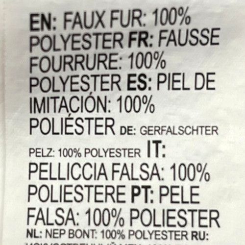 Billabong Switchback Pullover Adventure Sweatshir… - image 6