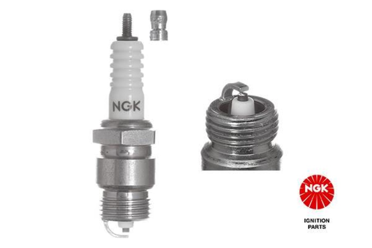NGK Spark Plug AP8FS 2227