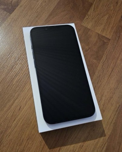 apple iphone 14 Contactez Moi Au 0623900910 - Photo 2/2