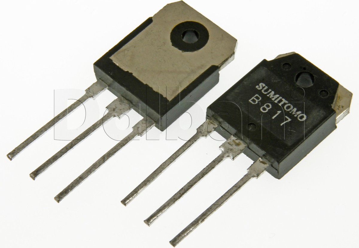 蜻蛉図(銀製)　 K-041-2SV0 Tamagawa Ts5700n8401 Rotary Incremental Encoder - Hollow