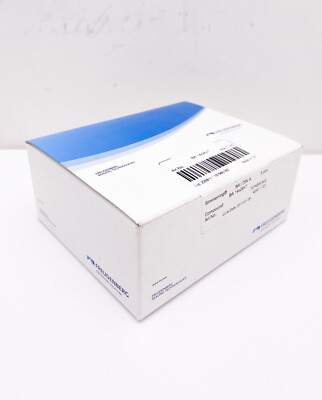 Freudenberg Simmerring 5er Set 40411120 14x26x7mm -sealed/OVP-