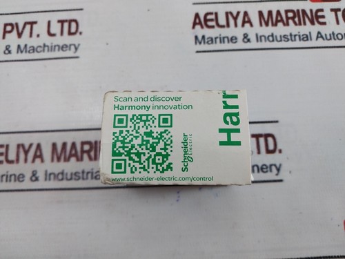 Pulsador SCHNEIDER ELECTRIC ZB4BV04 - Imagen 6 de 6