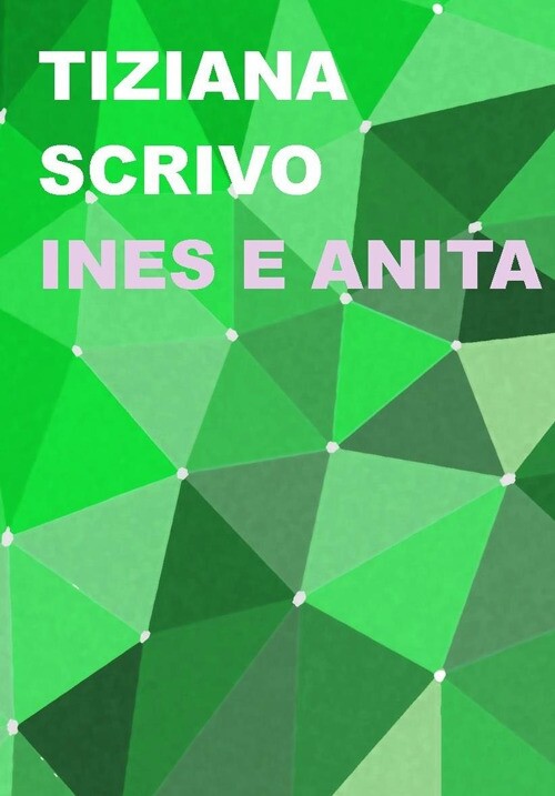Ines e Anita - [Project]