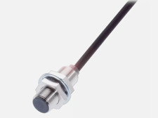 New Balluff BES 516-375-G-E4-C-PU-02 Inductive Proximity Switch Sensor