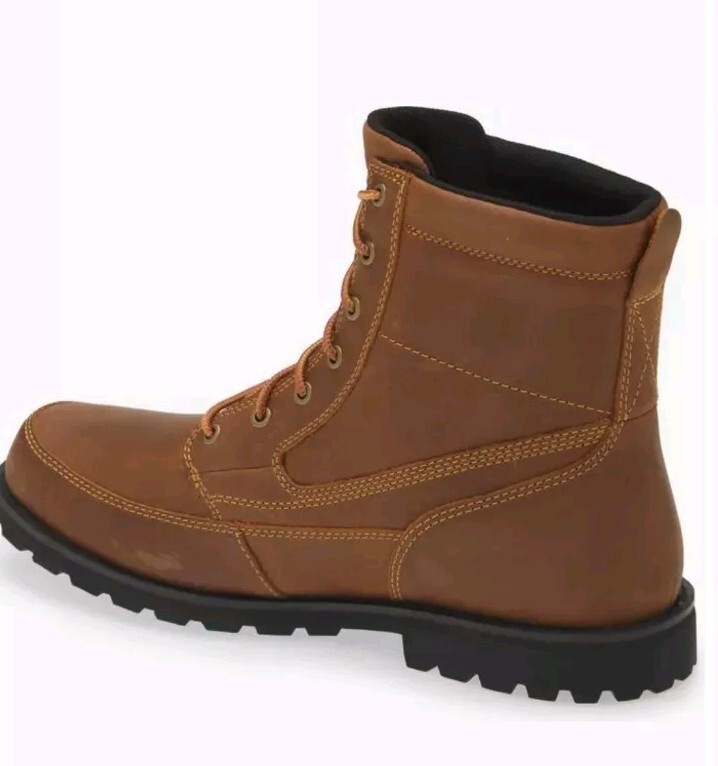 【WONDER WONDER】Ricken Suede Belt Mid Boots s-l1200.jpg
