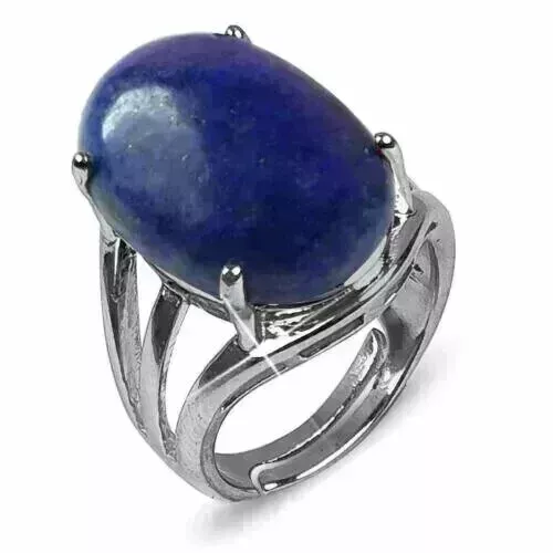 Extreme Powerful Yantra Vortex Occult Amulet Ring - Mystical Energy Talisman +++