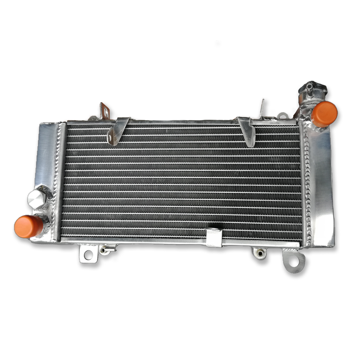 Carburador Renault 5, 6 y 7 REF: Zenith 32IF - A.I.E.R. - Agricola