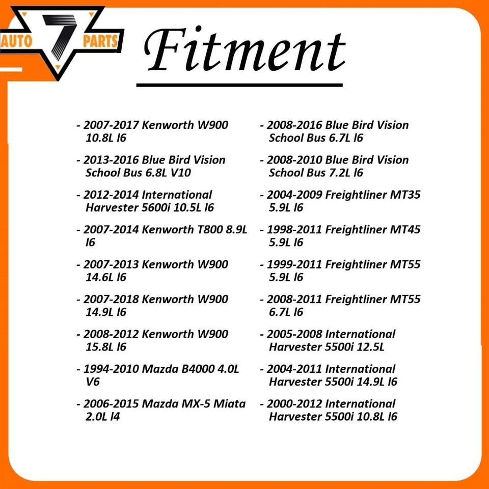 Windshield Wiper Blade Front ANCO fits Toyota Tercel 1991-1999 - Image 3 of 4