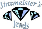 Jinxmeister's Jewels