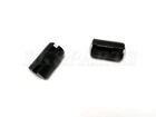 Land Rover Bonnet Hinge Bush Set x2 Defender 90 110 130 346849