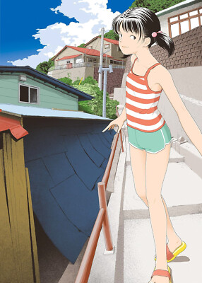 Yamamoto Naoki Art Book WHITE + Case (FedEx/DHL) | eBay