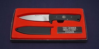 コンバット5561 コンバット5561