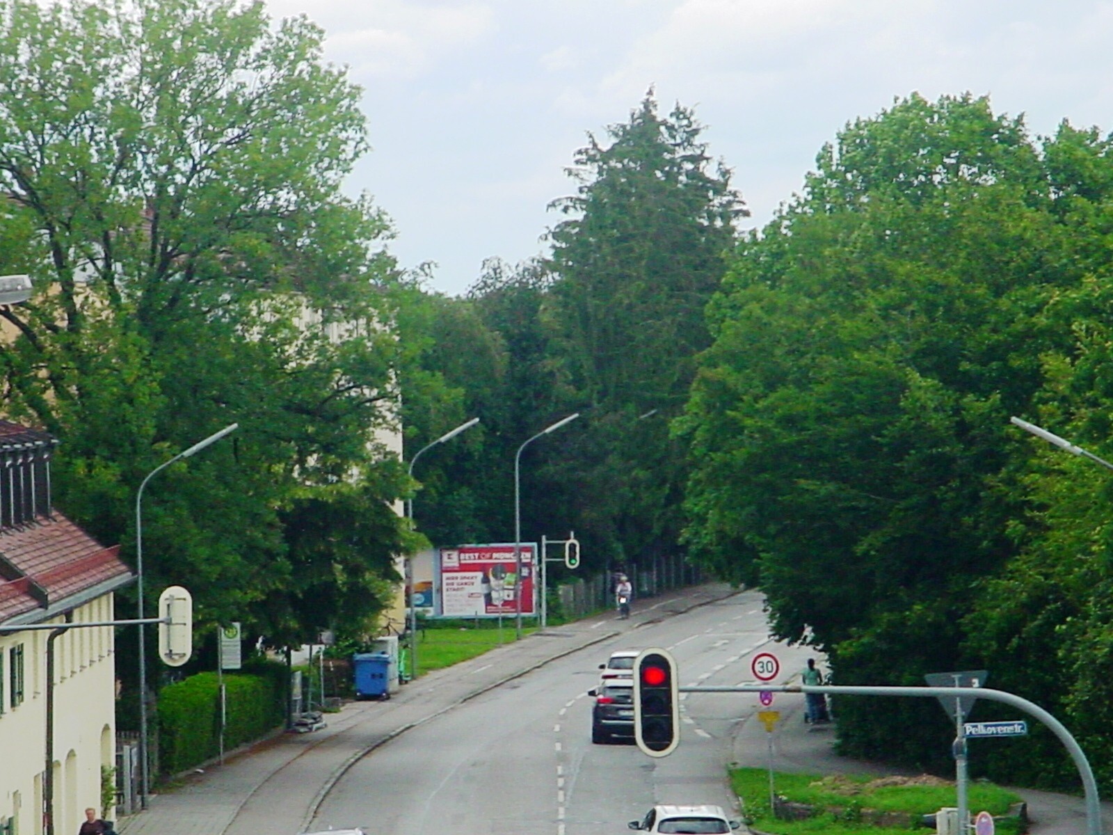 Bild 12 von 12