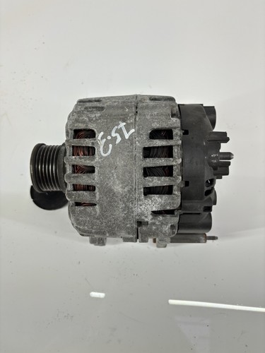 Lichtmaschine Für Skoda VW Superb Passat 2,0 TDI DFCA DFC 03L903024L