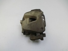 PEUGEOT TRAVELLER 2.0 HDI Bremssattel Bremszange rechts vorn