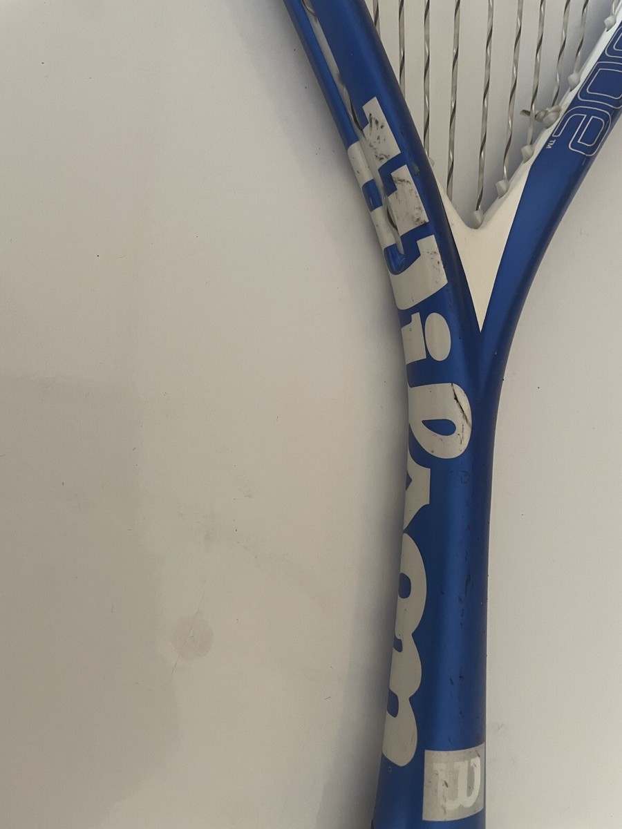 Raquette Squash Wilson - Sport & Plein air