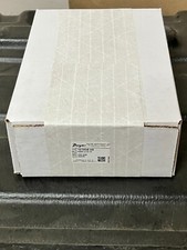 Dwyer Magnesense MSX 101936-06 BRAND NEW
