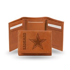 Dallas Cowboys Collecting and Fan Guide 15