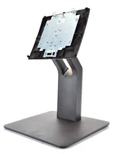 Dell Inspiron 5348 All-In-One AIO Stand Base Mount 8DXX6 08DXX6 GRADE B