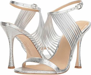 vince camuto raim