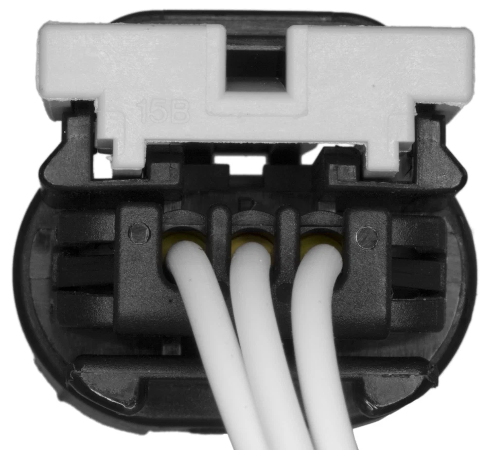 Coil Connector  Airtex  1P1607 - Image 4 of 4