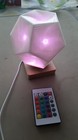 Bild 4 von 4
