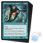 Ethersworn Adjudicator (CON-026) - mythic - Foil main image 0
