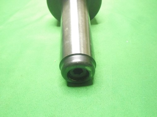 Vintage Royal Products Spindle Type Live Center w/ #4MT - Picture 13 of 13