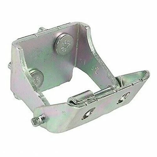 Bisagra de puerta elevadora izquierda Ford Transit Connect 2012-2020 OEM NUEVA CP9Z-5842901-A Foto 3 de 4